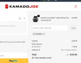 SZZL99ZP coupon verification screenshot