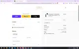 LOVE15 coupon verification screenshot
