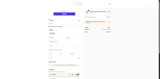 KISSME coupon verification screenshot