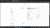 GET10 coupon verification screenshot