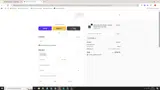 DESIRE5 coupon verification screenshot
