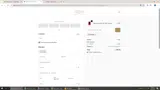 DESIRE5 coupon verification screenshot