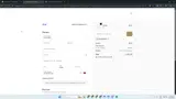 WELCOME20 coupon verification screenshot