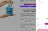 DIXIE coupon verification screenshot