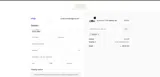 CLEAN coupon verification screenshot