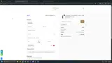 SANDS coupon verification screenshot