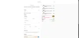 GETSPRING coupon verification screenshot