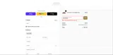 GETSPRING coupon verification screenshot