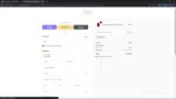 KAMA20 coupon verification screenshot