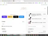 FREESHIP coupon verification screenshot