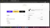 FREESHIP coupon verification screenshot