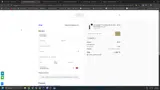 KAMA15 coupon verification screenshot