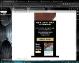 NEWYEAR coupon verification screenshot
