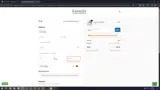 MY50 coupon verification screenshot
