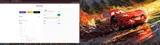 MYFREE1 coupon verification screenshot