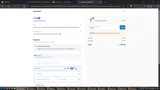 MYFREE1 coupon verification screenshot