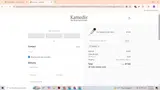4YOU15 coupon verification screenshot