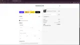 COOKBASTI coupon verification screenshot