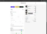 JUNE60 coupon verification screenshot