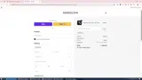 CAVE coupon verification screenshot