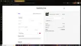 KK20-6542 coupon verification screenshot