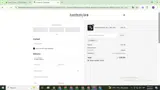 MAY60 coupon verification screenshot