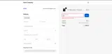 KPD coupon verification screenshot