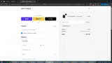 KAMISTYLE coupon verification screenshot