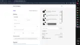 DPK coupon verification screenshot