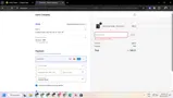 PLK coupon verification screenshot