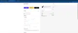 FFK coupon verification screenshot