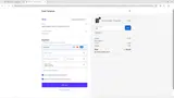 KMK coupon verification screenshot