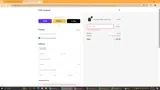 LRK coupon verification screenshot