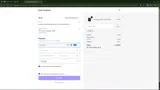 ABK coupon verification screenshot