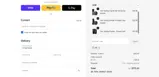 LRK coupon verification screenshot
