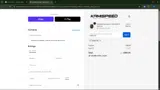 KAMILOVE coupon verification screenshot
