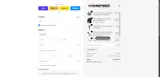 KAMILOVE coupon verification screenshot