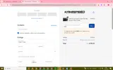 fujibo coupon verification screenshot