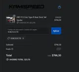 YOKOSOCTR coupon verification screenshot