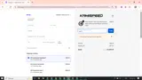 adc13 coupon verification screenshot