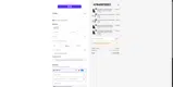 adco8 coupon verification screenshot