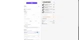 adbmb coupon verification screenshot