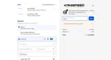 add53 coupon verification screenshot