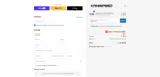 YOKOSOCTR coupon verification screenshot