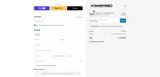 ALEXAUTOFUN coupon verification screenshot