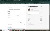 add54 coupon verification screenshot