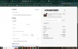 add53 coupon verification screenshot