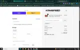 adc44 coupon verification screenshot