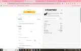 adc56 coupon verification screenshot