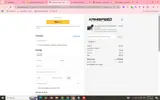 ADDQ7 coupon verification screenshot